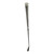 Used Stix PERFORM Mens Individual Iron RH 8 Iron 11947-S000171254 View 3