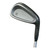 Used Stix PERFORM Mens Individual Iron RH 8 Iron 11947-S000171254 View 1