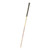 Used Nextt PRO SCORE Womens Driver RH 12.0 Degree 11947-S000171257 View 2