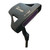 Used Nextt PRO SCORE Womens Putter RH 11947-S000171259 View 1