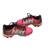 Used Nike FASTFLEX BB/SB Cleats Pink Youth 13.0 11760-S000097514 View 2