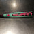 Used Louisville Slugger SUPRA 2026 BB/SB USSSA 2 3/4 Bat 30" 11796-S000064401 View 1