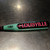 Used Louisville Slugger SUPRA 2026 BB/SB USSSA 2 3/4 Bat 30" 11796-S000064401 View 2