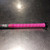 Used Louisville Slugger SUPRA 2026 BB/SB USSSA 2 3/4 Bat 30" 11796-S000064401 View 3