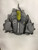 Used Warrior RITUAL G2 JR Junior Body Armor S/M 11851-S000051703 View 1