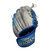Used Disney FROZEN OLAF BB/SB Glove T-ball White 8" 11947-S000171263 View 3