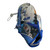 Used Disney FROZEN OLAF BB/SB Glove T-ball White 8" 11947-S000171263 View 2