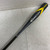 Used Easton GHOST X HYPERLITE BB/SB USA 2 5/8 Bat 29" 11762-S000085100 View 1