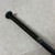 Used Easton GHOST X HYPERLITE BB/SB USA 2 5/8 Bat 29" 11762-S000085100 View 4