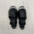 Used Fox TITAN PEEWEE Junior Knee Guard Black Youth 11762-S000085102 View 1