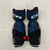 Used CCM NEXT Senior Elbow Pads SM 11762-S000085104 View 1
