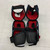 Used CCM NEXT Senior Elbow Pads SM 11762-S000085104 View 4