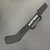 Used Bauer STICK BAG Sr Hockey Carry Black 11762-S000085106 View 3