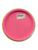 Used Axiom HEX MIDRANGE Disc Golf Mid Range Pink 10299-S000313868 View 3