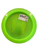 Used Innova DESTROYER Disc Golf Driver Yellow 10299-S000313870 View 3