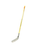 Used STREET SHOT PRO STICK Hockey Sticks Jr Black 11682-S000139038 View 1