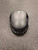 Used Atomic Snowsport Helmet Adult Black LG 11849-S000043921 View 1