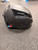 Used Atomic Snowsport Helmet Adult Black LG 11849-S000043921 View 2