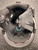 Used Atomic Snowsport Helmet Adult Black LG 11849-S000043921 View 9
