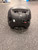 Used Atomic Snowsport Helmet Adult Black LG 11849-S000043921 View 7