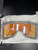 Used Smith IO MAG XL Snow Goggles Adult Grey 11849-S000043922 View 6