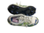 Used Puma Soccer Cleats White Youth 13.0 11613-S000189483 View 2