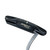 Used Titleist SC SONOMA PUTTER RH Mens Putter RH 35” View 3