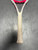Used Wilson INTRIGUE Womens Tennis Racquet None 4 1/4" 11307-S000268631 View 3