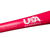 Used Easton AMERICAN CLASSIC USA 2 5/8 Bat 30" Drop -11 11742-S000545112 View 4