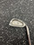 Used PRO PLUS Mens Individual Iron RH 2 Iron 11162-S000464979 View 4
