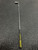 Used Ping EYE 2 Mens Individual Iron RH 4 Iron 11162-S000464978 View 1