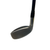 Used Adams IDEA Mens Hybrid Club RH 4 Hybrid 11706-S000386793 View 2