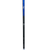 Used Adams IDEA Mens Hybrid Club RH 4 Hybrid 11706-S000386793 View 3