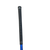 Used Adams IDEA Mens Hybrid Club RH 4 Hybrid 11706-S000386793 View 4