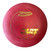 Used Innova DX DART Disc Golf Putter Red 163g 11450-S000528431 View 1