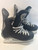 Used Nike QUEST 3 Senior Hockey Skate Senior 8 11858-S000092977 View 1