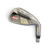 Used Callaway RAZR X 8 IRON Mens Individual Iron RH 8 Iron 11735-S000368714 View 1