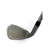 Used Callaway RAZR X 8 IRON Mens Individual Iron RH 8 Iron 11735-S000368714 View 2