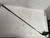 Used Nike SQ MACHSPEED BLACK Mens Driver RH 11.5 Degree 11855-S000209530 View 4
