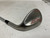 Used Edel JRO IV Golf Wedge Mens RH 58 Degree 11855-S000209536 View 1