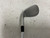 Used Edel JRO IV Golf Wedge Mens RH 58 Degree 11855-S000209536 View 2