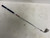 Used Edel JRO IV Golf Wedge Mens RH 58 Degree 11855-S000209536 View 3