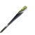 Used Rawlings CHAOS BB/SB USA 2 5/8 Bat 30" 11760-S000097524 View 2