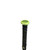 Used Rawlings CHAOS BB/SB USA 2 5/8 Bat 30" 11760-S000097524 View 3