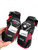 Used Bauer X 700 Junior Elbow Pads LG 11860-S000315253 View 4