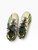 Used Adidas Soccer Cleats Grey Junior 01 11846-S000110090 View 1