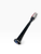 Used Louisville Slugger TPX BB/SB T-Ball Bat 25" 11909-S000012447 View 6
