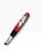 Used Louisville Slugger TPX BB/SB T-Ball Bat 25" 11909-S000012447 View 2