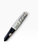 Used Louisville Slugger TPX BB/SB T-Ball Bat 25" 11909-S000012447 View 4