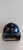 Used Rawlings COOL FLOW HELMET Batting Helmet No Mask Navy Blue One Size 11858-S000092999 View 1